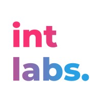 Int-Labs Singapore logo