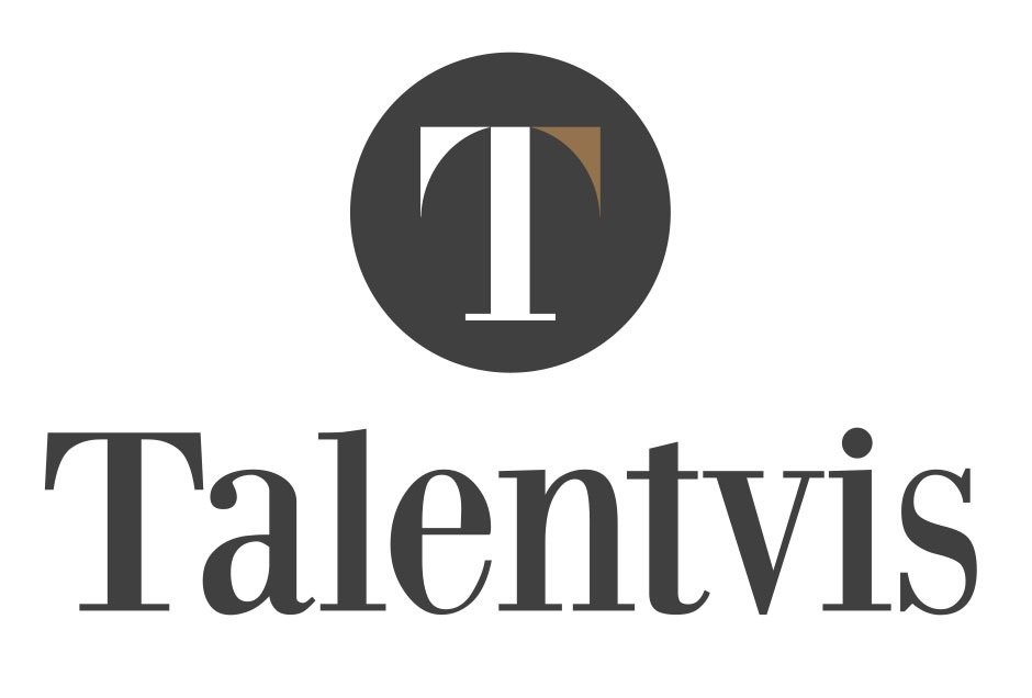 Talentvis Consultant Indonesia logo