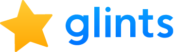 Glints - PT Glints Platform Talenta logo