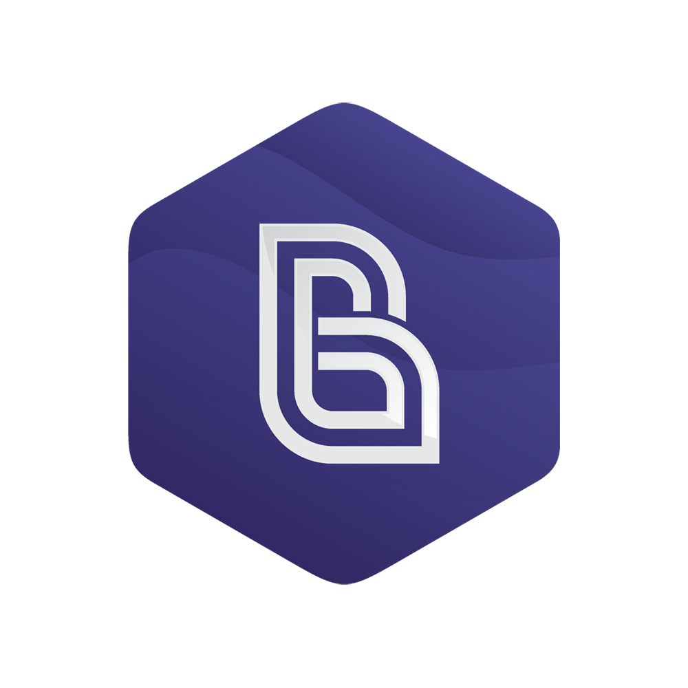 PT Biline Growthia Internasional logo