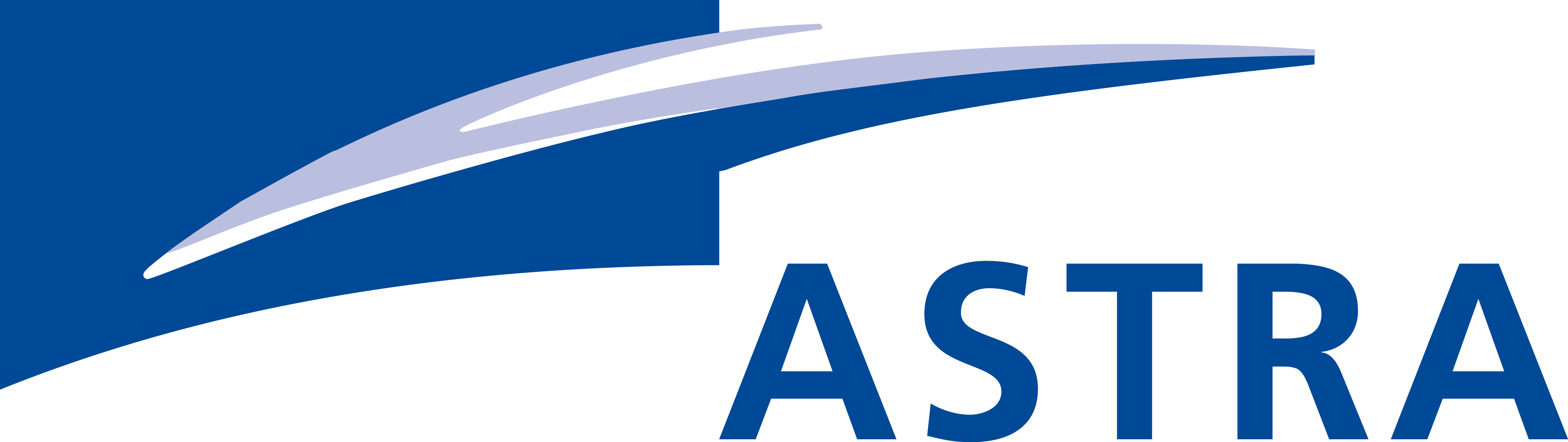 PT. Astra International Tbk. logo