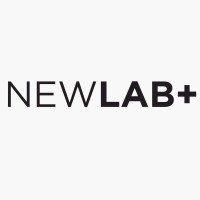 NEWLAB+ (PT Percepatan Sumber Berkah) logo