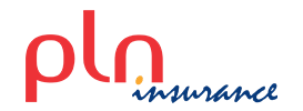 PT Asuransi Perisai Listrik Nasional logo