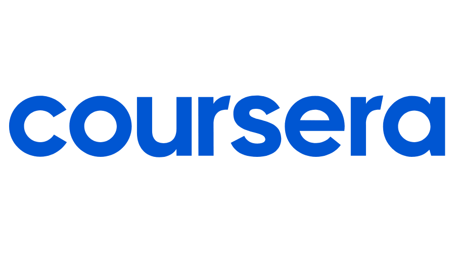 Coursera + Udemy logo