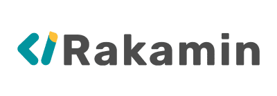 PT. Rakamin Kolektif Madani logo
