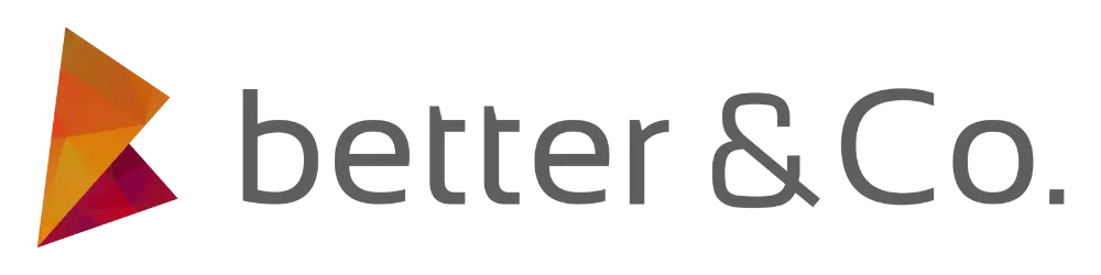 PT Sinergi Kokreasi Indonesia (Better&Co.) logo