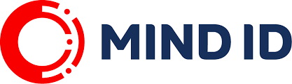 PT Mineral Industri Indonesia (Persero) logo