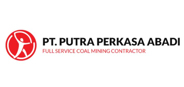 PT Putra Perkasa Abadi logo
