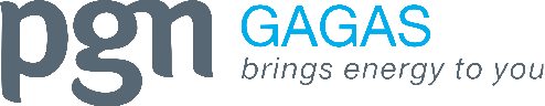 PT Gagas Energi Indonesia logo