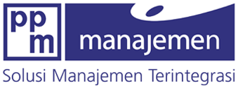 Yayasan Pendidikan dan Pembinaan Manajemen logo