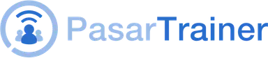 PasarTrainer (PT Pasar Jasa Profesional) logo