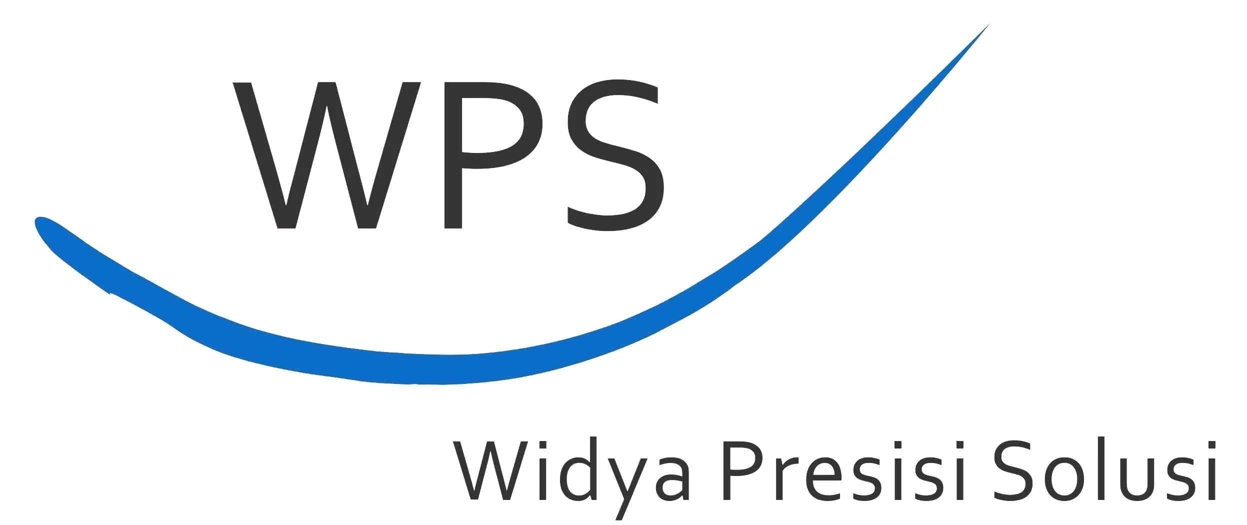 PT Widya Presisi Solusi logo