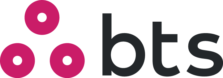 PT Bisnis Transformasi Solusi Indonesia logo