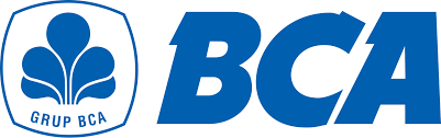PT Bank Central Asia, Tbk logo