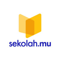 Semesta Integrasi Digital logo