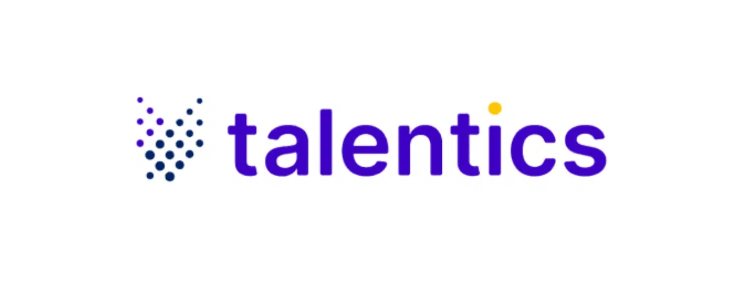 PT SEMESTA INTEGRASI DIGITAL logo